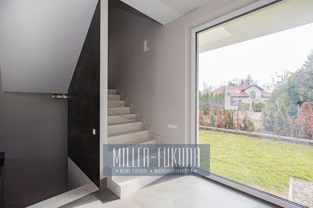 House in Warszawa - Photo 10