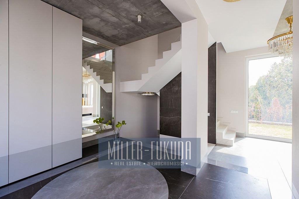 House in Warszawa - Photo 12