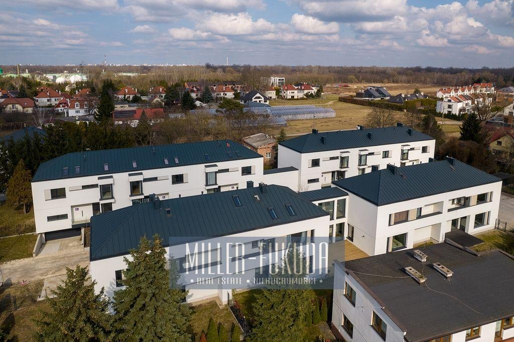 House in Warszawa - Photo 15