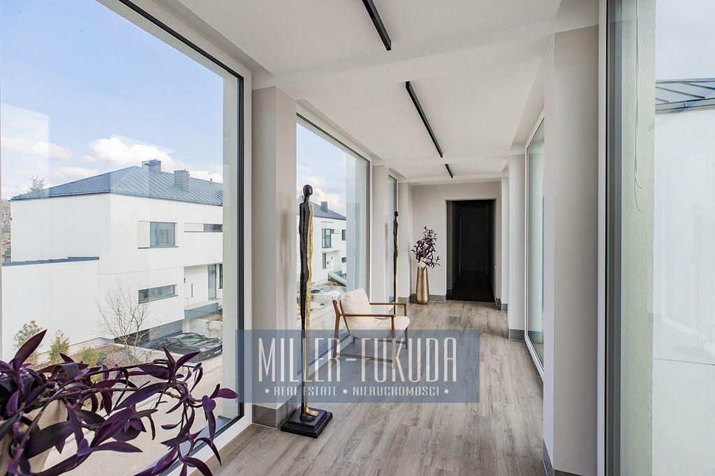 House in Warszawa - Photo 17
