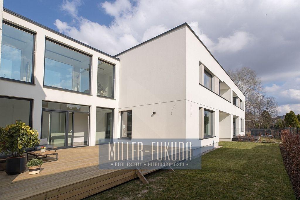House in Warszawa - Photo 2