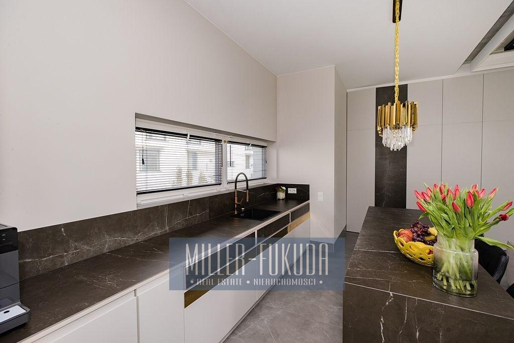 House in Warszawa - Photo 6