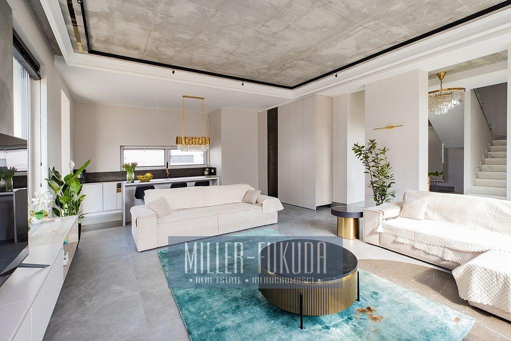 House in Warszawa - Photo 7