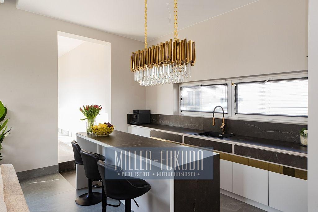 House in Warszawa - Photo 8