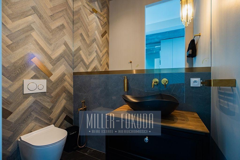House in Warszawa - Photo 9