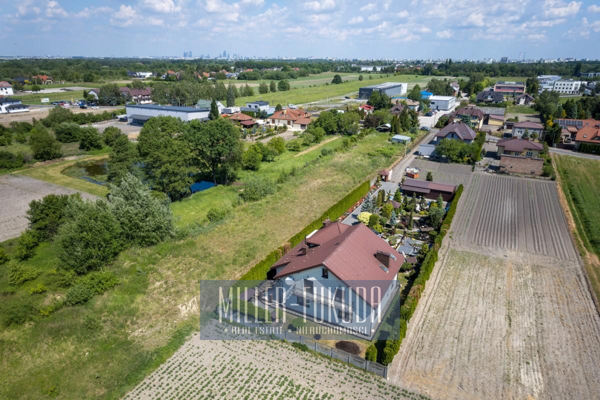 Land in Warszawa - Photo 12