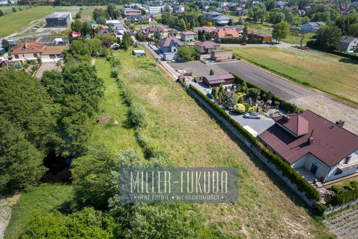 Land in Warszawa - Photo 14