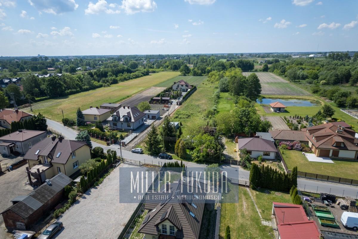 Land in Warszawa - Photo 15