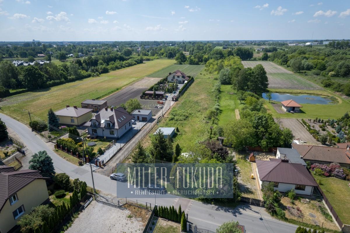 Land in Warszawa - Photo 16