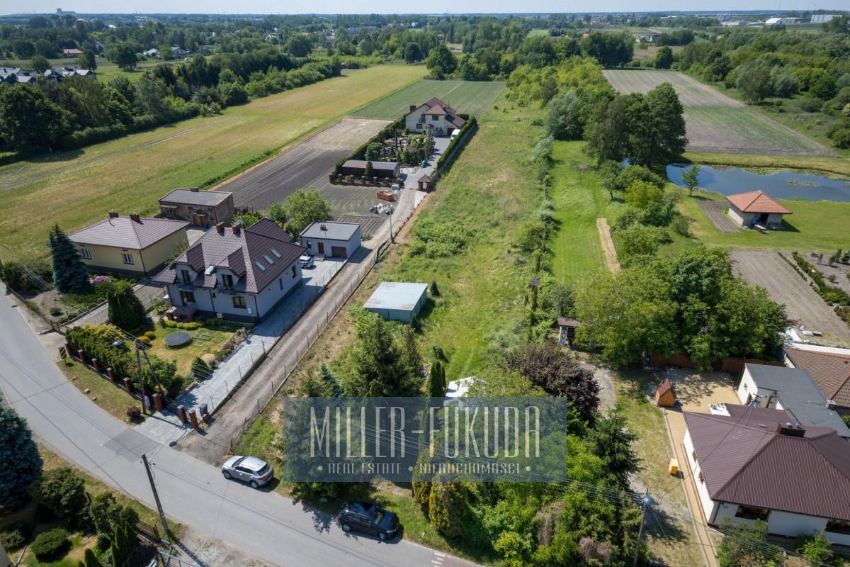Land in Warszawa - Photo 17