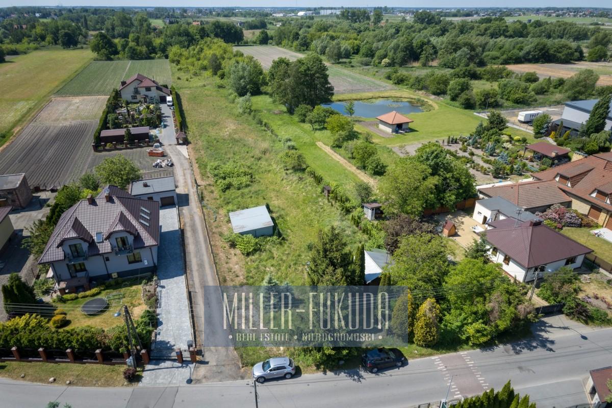 Land in Warszawa - Photo 18
