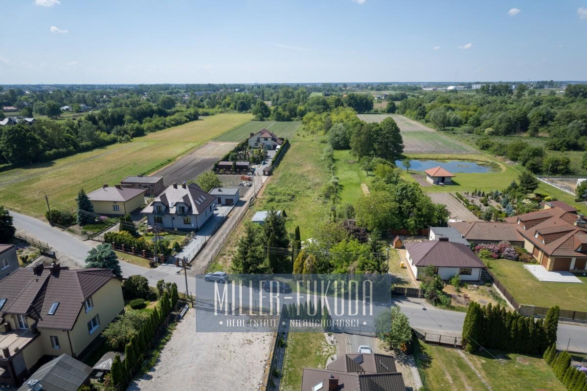 Land in Warszawa - Photo 19