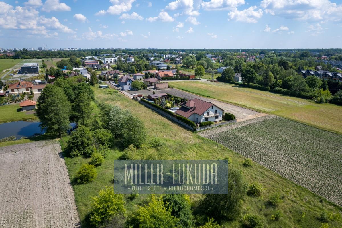 Land in Warszawa - Photo 7
