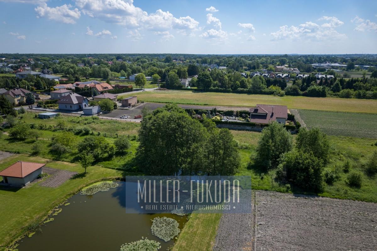 Land in Warszawa - Photo 8