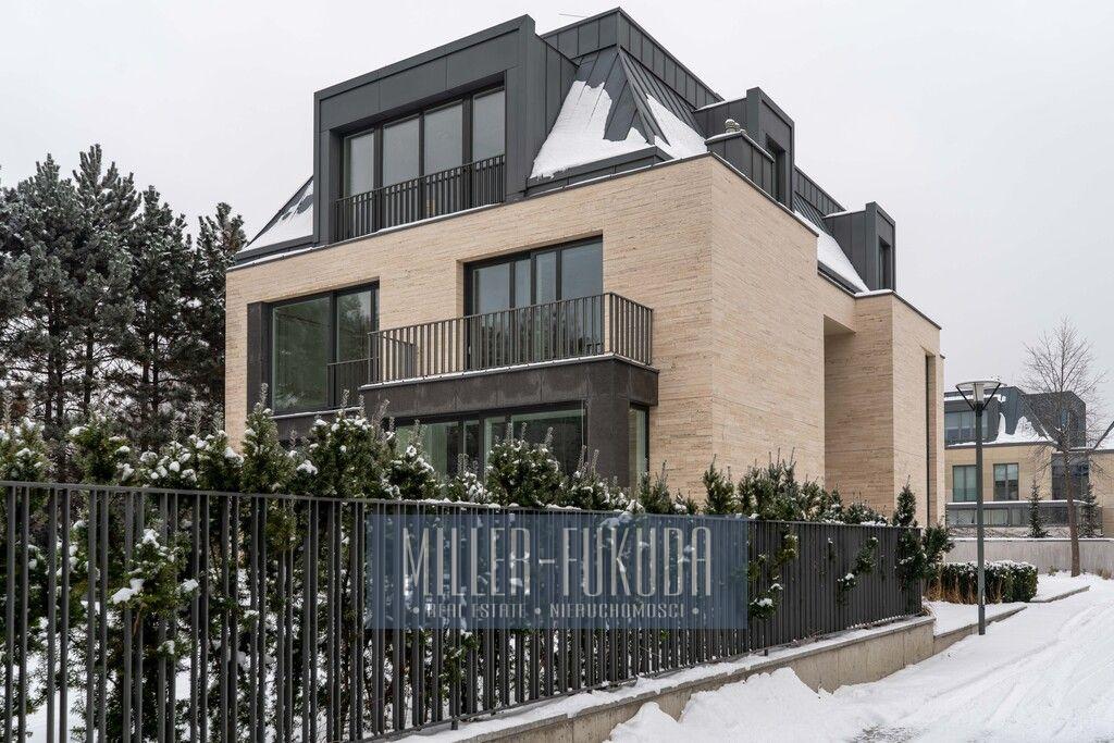 House in Warszawa - Photo 2