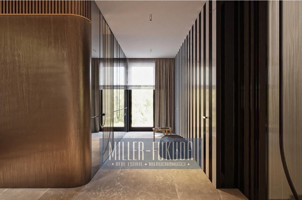 House in Warszawa - Photo 20