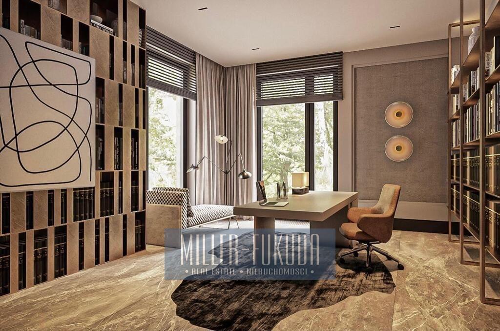House in Warszawa - Photo 6