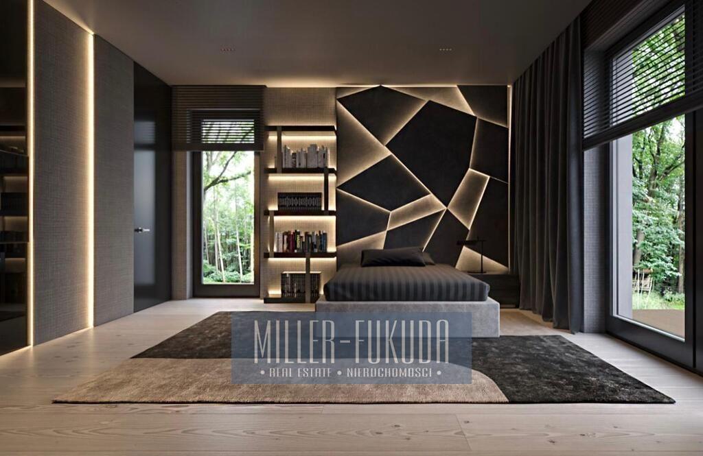 House in Warszawa - Photo 7
