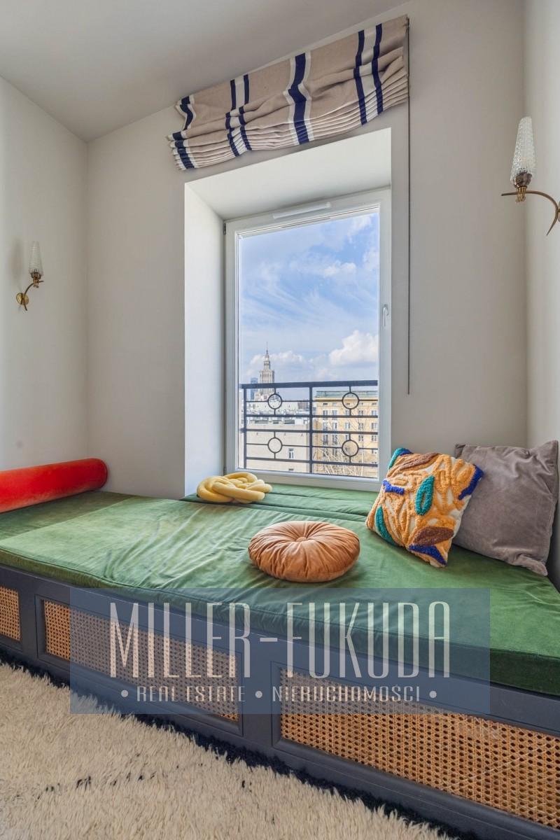 Apartment in Warszawa - Photo 10
