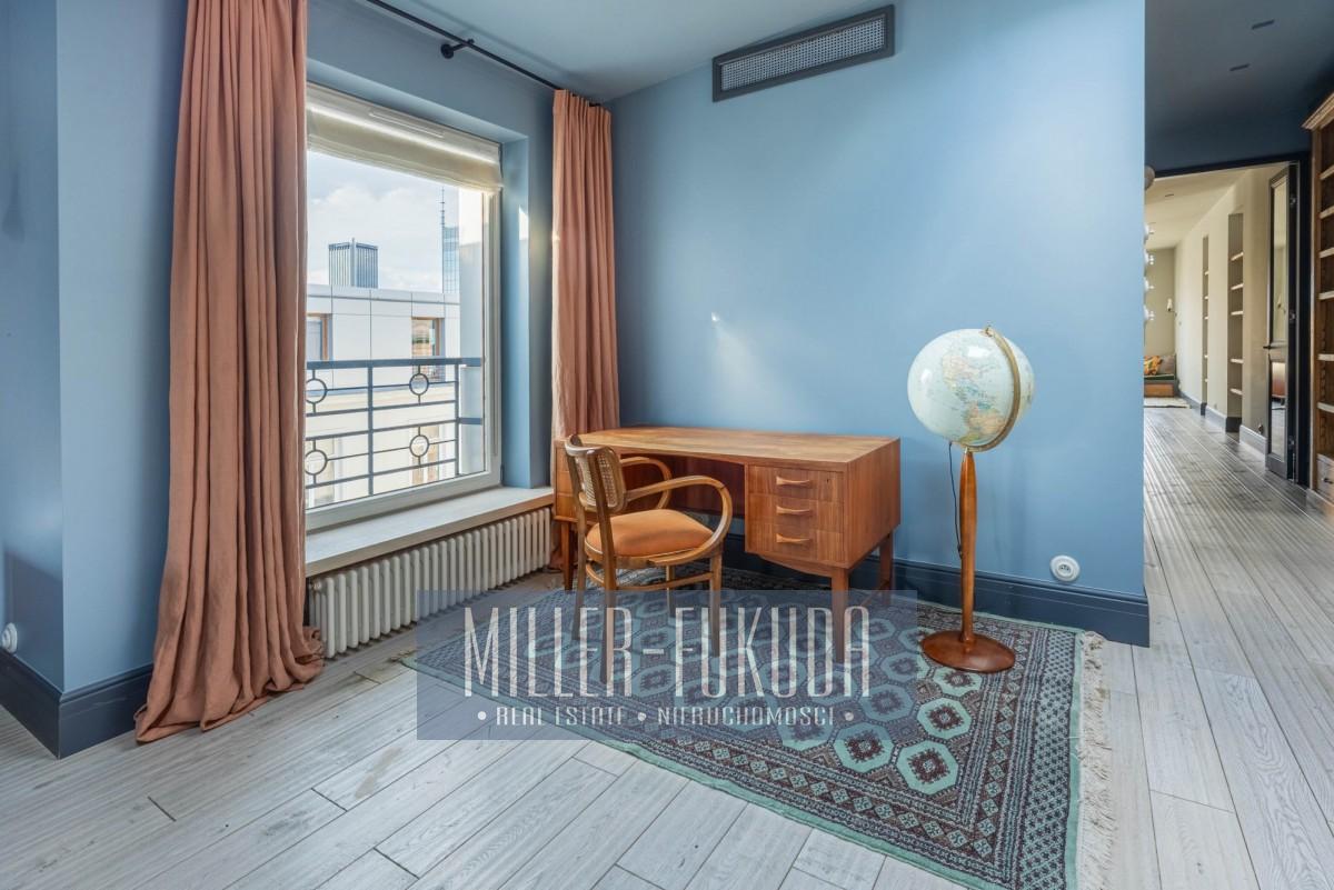 Apartment in Warszawa - Photo 12