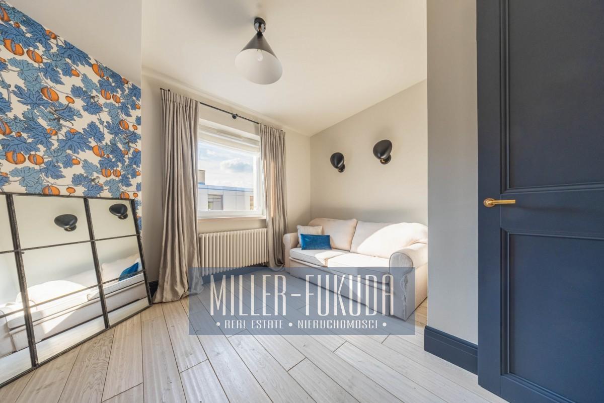 Apartment in Warszawa - Photo 14