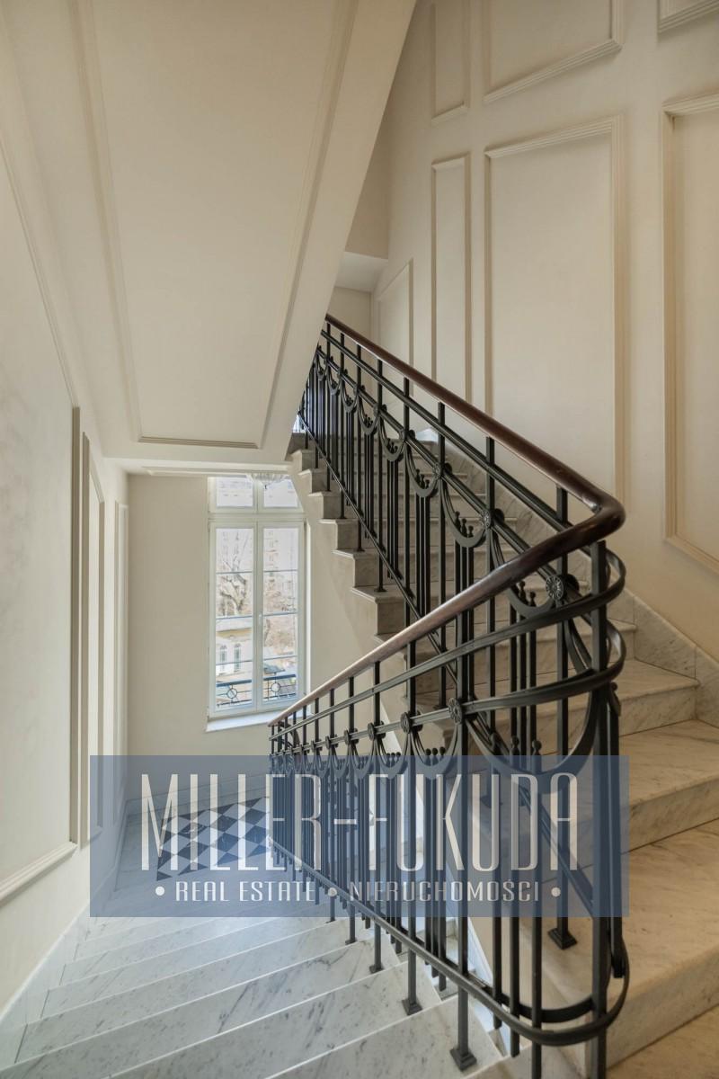 Apartment in Warszawa - Photo 15