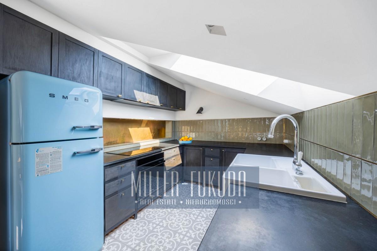 Apartment in Warszawa - Photo 2