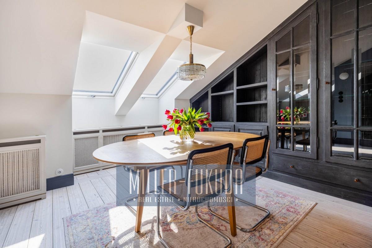 Apartment in Warszawa - Photo 3