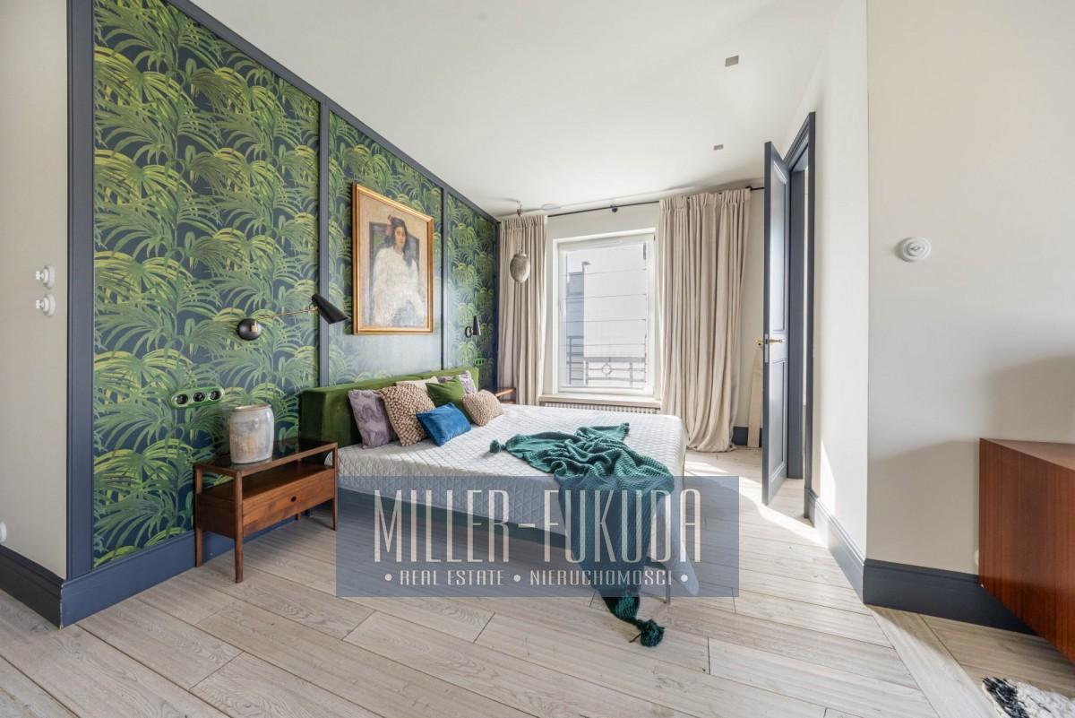 Apartment in Warszawa - Photo 5
