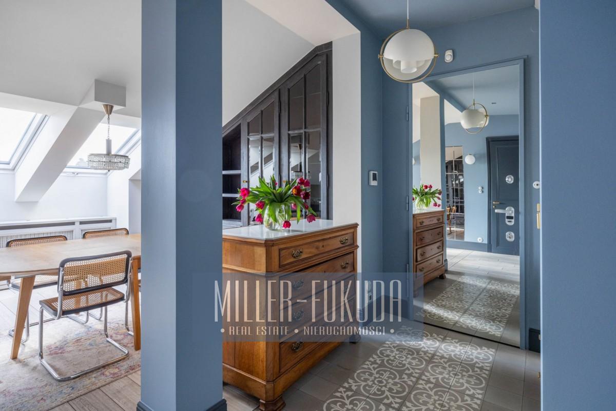 Apartment in Warszawa - Photo 6