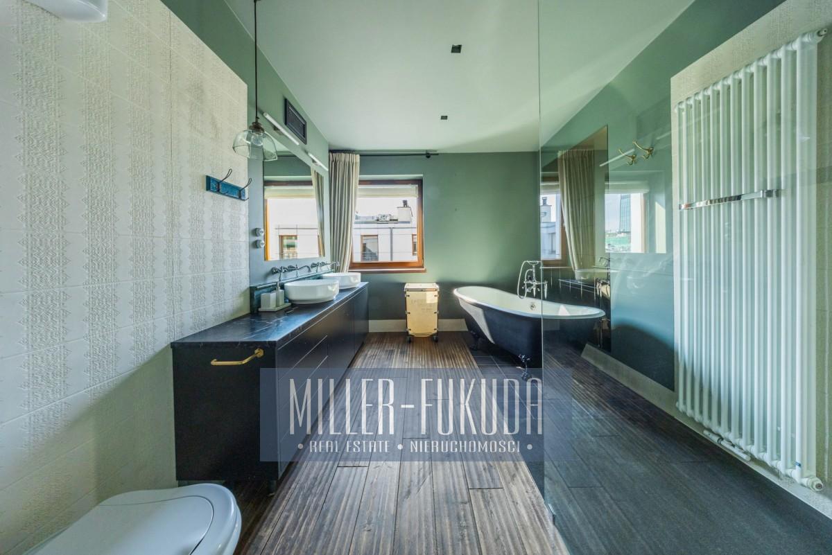 Apartment in Warszawa - Photo 8