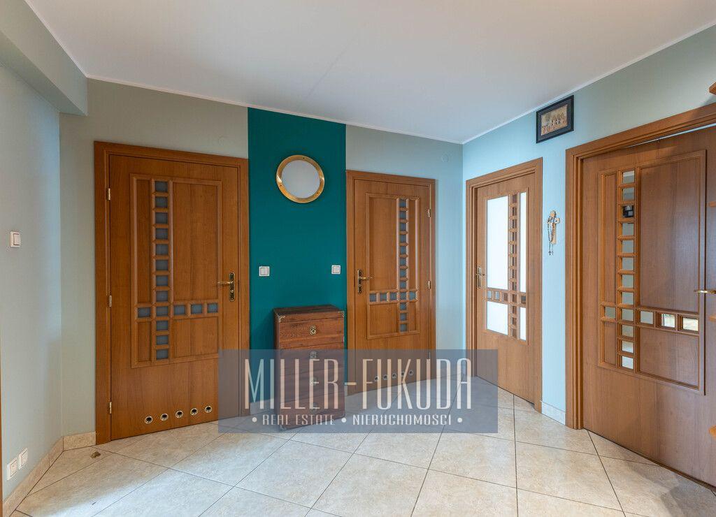 Apartment in Warszawa - Photo 10