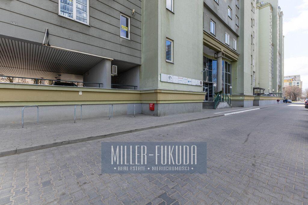 Apartment in Warszawa - Photo 12