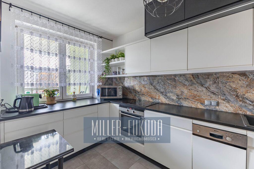 Apartment in Warszawa - Photo 2