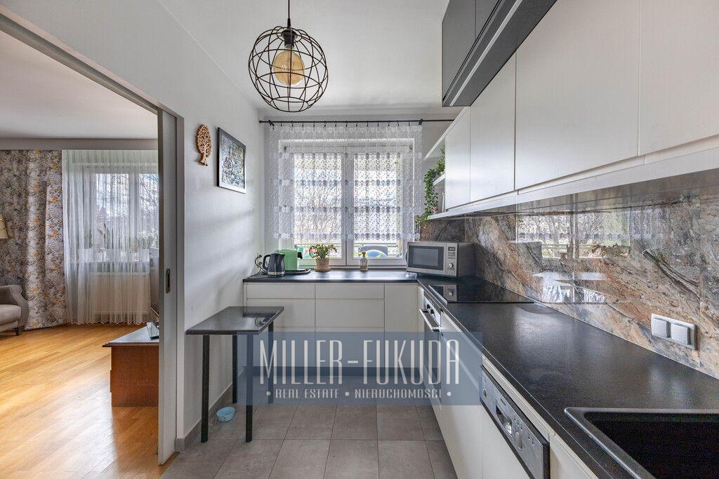 Apartment in Warszawa - Photo 3