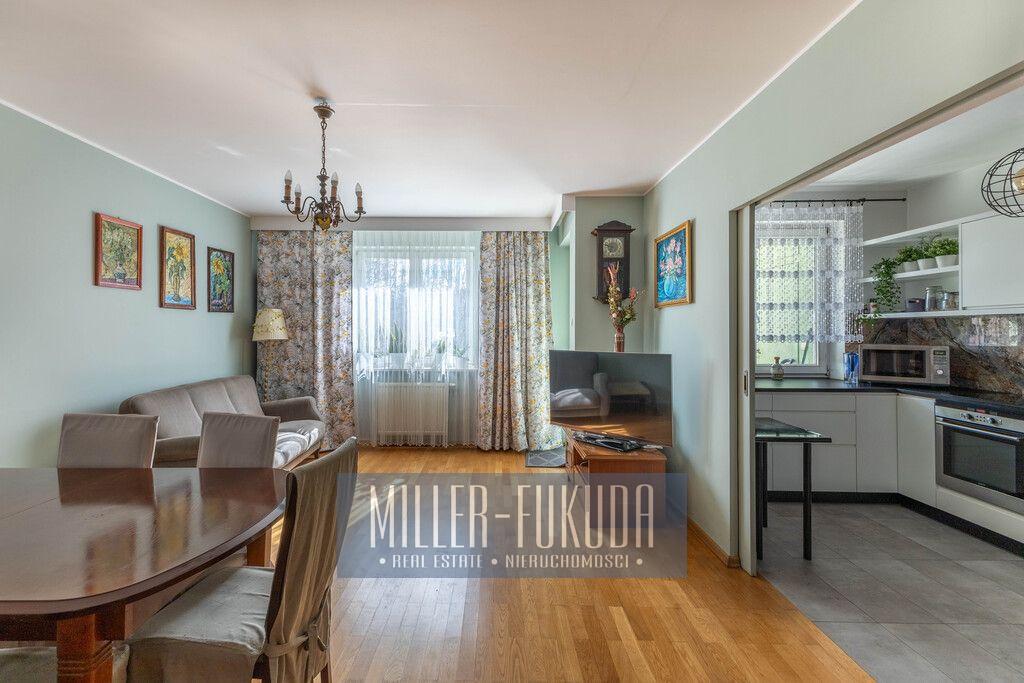 Apartment in Warszawa - Photo 4