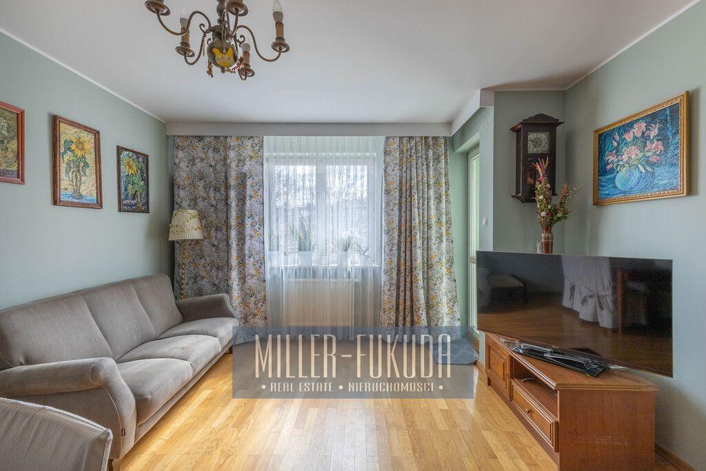 Apartment in Warszawa - Photo 6