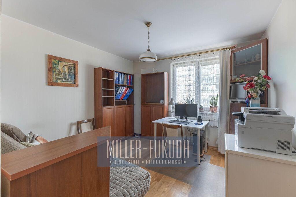 Apartment in Warszawa - Photo 8