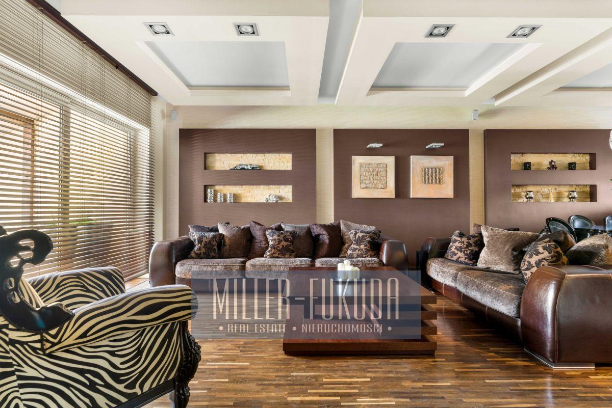 House in Warszawa - Photo 6