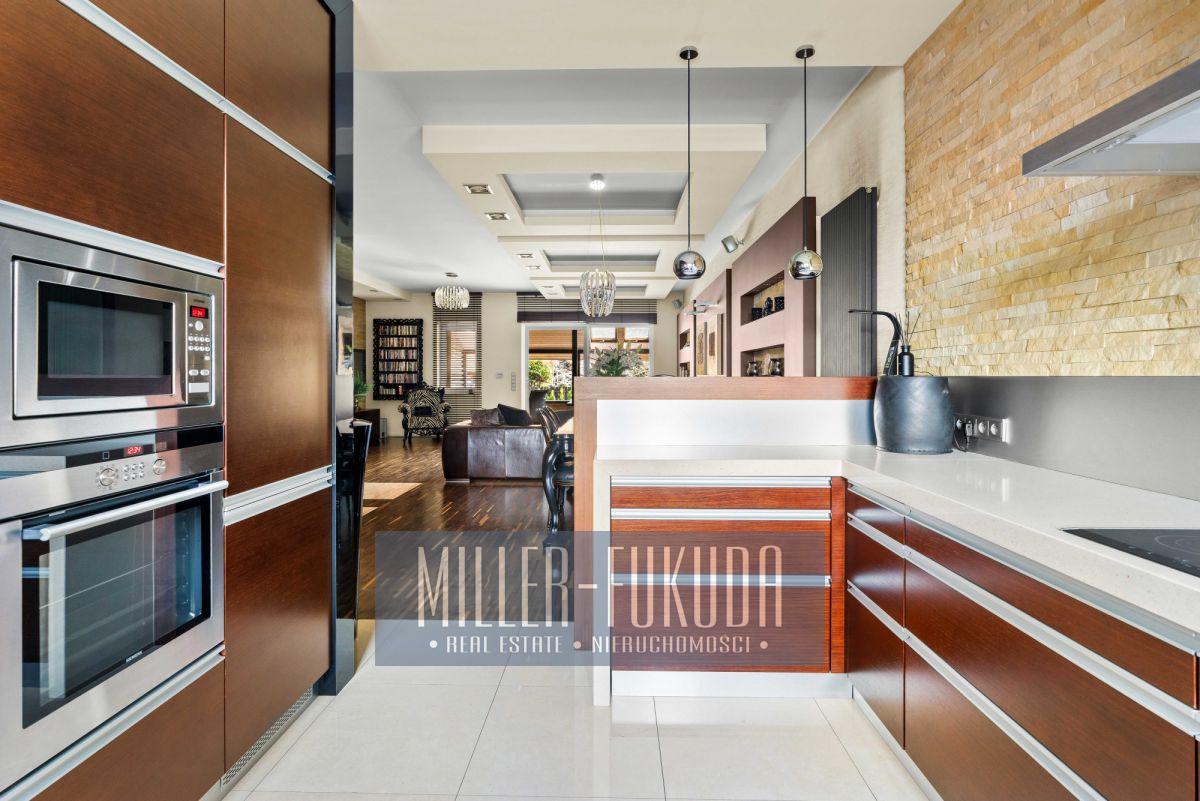House in Warszawa - Photo 9