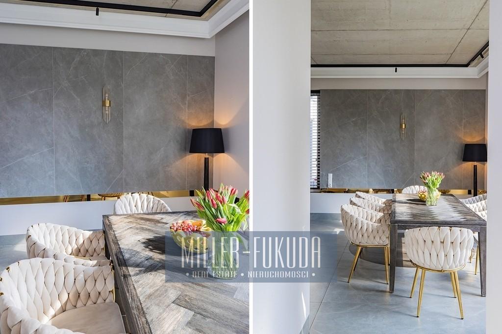 House in Warszawa - Main photo