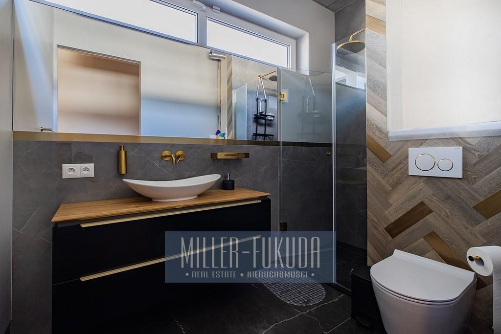 House in Warszawa - Photo 10