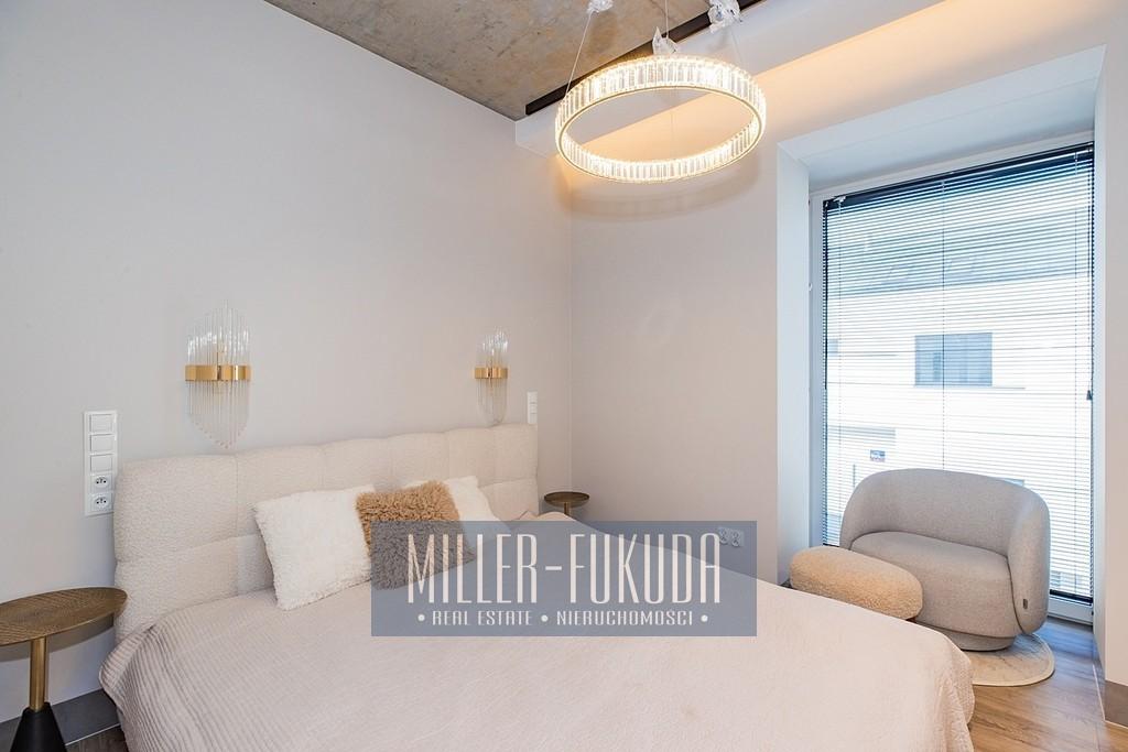 House in Warszawa - Photo 11