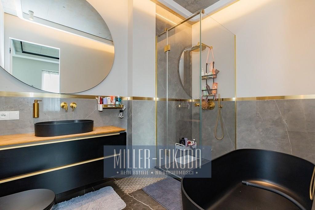 House in Warszawa - Photo 12