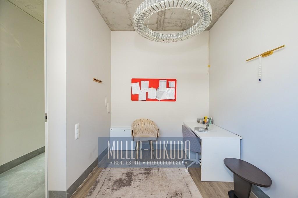 House in Warszawa - Photo 14