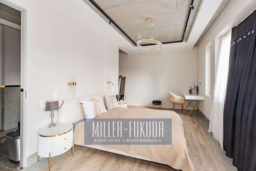 House in Warszawa - Photo 15