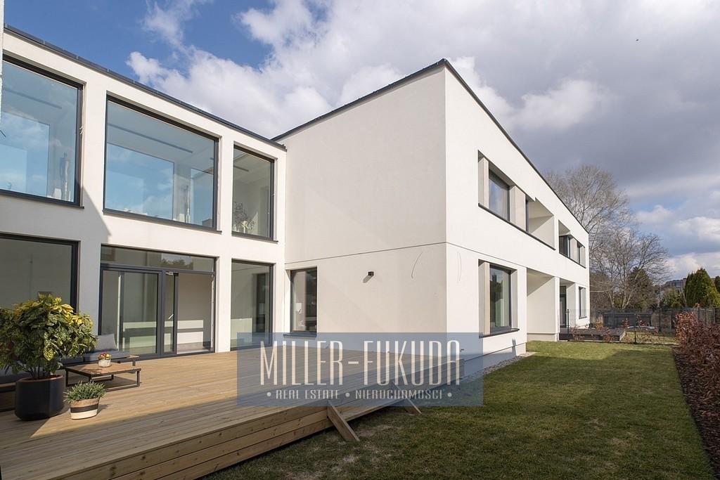 House in Warszawa - Photo 16