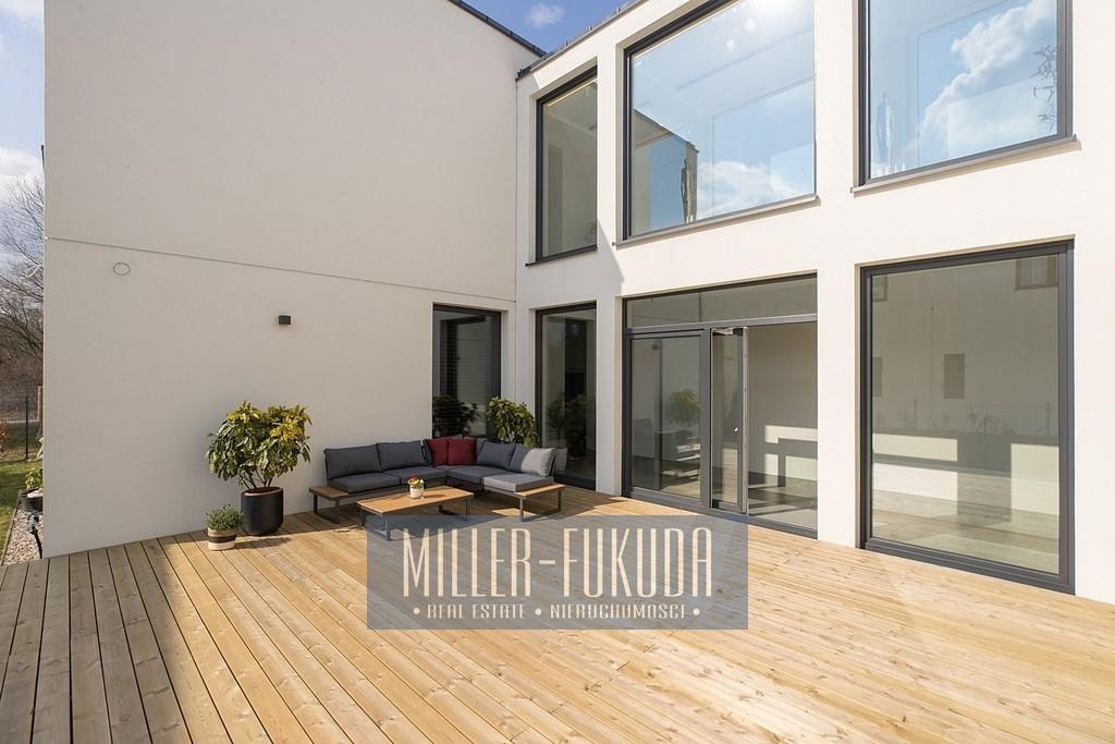 House in Warszawa - Photo 18