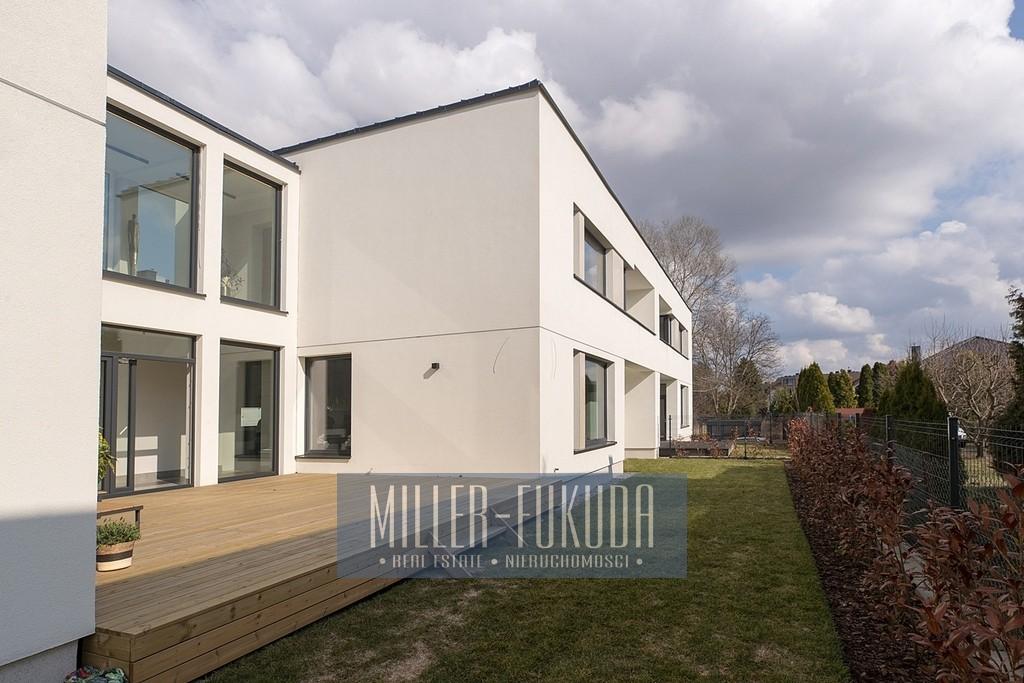 House in Warszawa - Photo 19