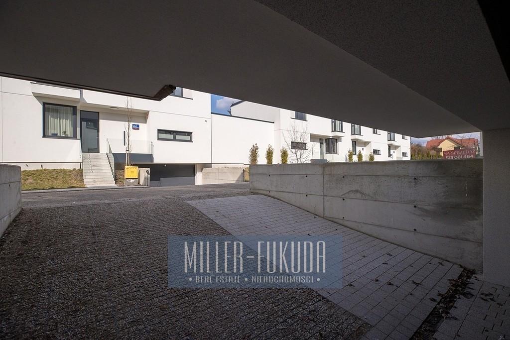 House in Warszawa - Photo 20